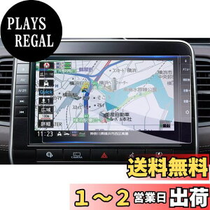 yzyGAFATzY Zi MM319D-L/MM320D-L/MM519D-L/MM520D-L 10C` 1.5R NISSAN Serena ԗptیtB Zi ir KX یtB mm519d-l Zi IWiirQ[V pK