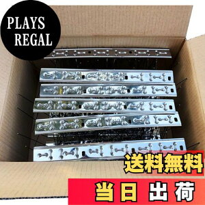 【送料無料】ONESORA 鳩避け 鳥よけ 100%ステンレス製 バードピン 耐久性 【組み立て済 8m】 鳥よけ スパイク 鳩よけ 剣山 有刺鉄線 カラスよけ 鳥のフン害対策 屋上 ベランダ カーポート 軒下