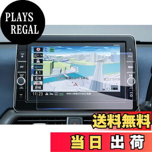 yzyGAFATzNISSAN Y MJ321D-L/MJ121D-L/MM321D-L/MM321D-L 9C` 2022Nf TN J[ir m[g fCY irptB m[gI[ LbNX [NX ԗptیtB Z