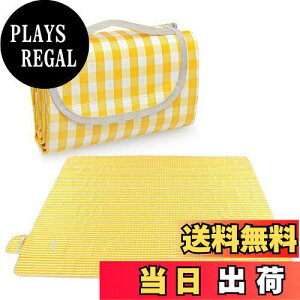 yzSCIVEI W[V[g sNjbN}bg 唻 150x200cm 3`6lp ܂肽 h h RpNg[ gѕ֗ y  ^ Ԍ Lv AEghA `FbN (CG