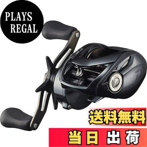 yz_C(DAIWA) xCg[ ^gD[ TW 400XH