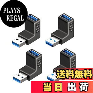 yzYFFSFDC USB RlN^ p A_v^ / USB 3.0 A_v^ 90x L^ Type A (^Cva IX`^Cva X)  ϊ  RlN^ 4Zbg