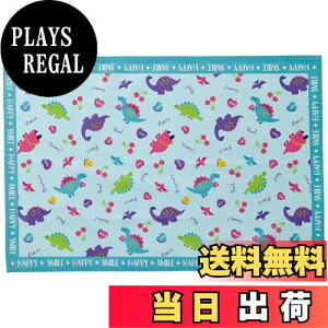 yzXP[^[ (skater) `}bg 37×43.5cm nbs[&X}C YLTM1-A