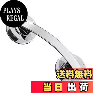 yzCOOLBOTANG z hAnh 肷 z  ͋z 肷hAnh p肷 zՎ肷 zՎ ⏕nh Hsv OȒP 앗C肷 C