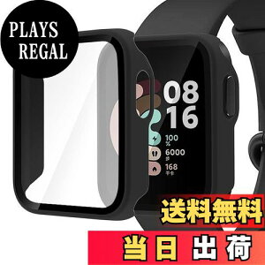 yzMiimall ̊P[XXiaomi Mi Watch Lite/Redmi Watch Lite p Mi Watch Lite P[X یP[X LYh~ ho y dx9H PCf tSʕی KX(ubN)