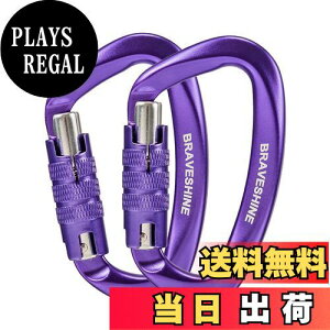 yzJri 12KN I[gbN BRAVESHINE ω׏d1200kg bNJri DO y nbN ^[v Lvp ו̃tbN ̃[hp @\ 2Zbg (p[v 2)