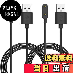 yzHUAWEI Band 9 [dP[u 2{Zbg ATiC HUAWEI Band 9/8/7/6/6 Pro [dP[u t@[EFCoh `[W[P[u }[d  Cz HUAWEI X}[gEHb` Honor Band 9/7/6 
