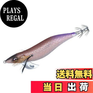 yz_C(DAIWA) GM G_X XeC ^CvS RV 3.5 Rp[-p[vLbc