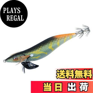 yz_C(DAIWA) GM G_X XeC ^CvS RV 3.5 {[-T_[{g