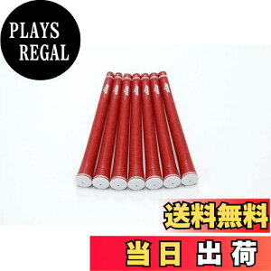 yzelitegrips (G[gObv) St Obv MX55 7{Zbg NVbNbh(CR) obNCL