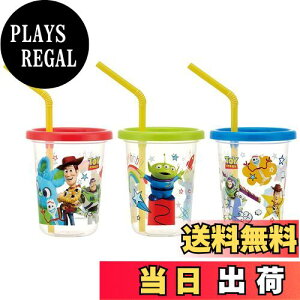 yzXP[^[(Skater) Xg[t ^u[ 230ml 3 fBYj[ gCEXg[[ 21 { SIH2ST-A