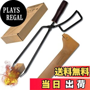 yzCARBABY d΂ t@C[v[XgO Y΂ BBQJ[{gO o[xL[p gF Lv [Jo[tiX`[j