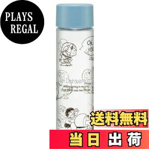 yzXP[^[ (skater)  EH[^[{g 200ml  I'm h PDC3-A