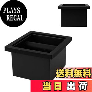 yzwatchget GXvb\mbN{bNX {gX R[q[mbN{bNX@XeXX`[ knock box R[q[OEhmbN{bNX R[q[JX[@R[q[S~