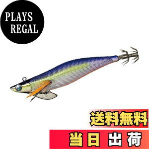 yz_C(DAIWA) G_X {[g2 RV 3.0 35g NA-p[v&IW