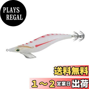 yz_C(DAIWA) GM G_X s[N 3.0 PC-zCgiCg