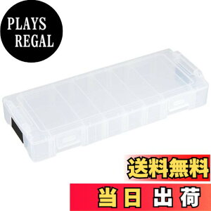 �y���������zBosch (�{�b�V��) L-BoxxMicro �{�b�N�X�}�C�N�� 1600A025A2