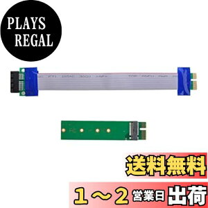 yzNFHK NGFF M-Key NVME AHCI SSD - PCI-E 3.0 1 x 1 A_v^[ P[uIX-Xt