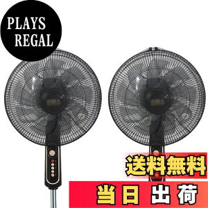 yzRICISUNG @Jo[ 2 @SJo[ Ho40`50cmp RŌŒ肷^Cv t@Jo[ ƒp Ɩp q w͂ݖh~