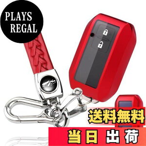 yz[yoshinari] SUZUKI XYL p V^ XCtg SR XeBO[ nX[ Wj[ VG NXr[ XBEE COjX \I Xy[VA L[P[X {v L[z_[ (bh)