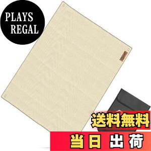 yzCARBABY ΃V[g Xpb^V[g ω ϔM h n KX@ dXg[u o[xL[R uԎgpxF1500x܂ TCYF120x70cm [ܕt