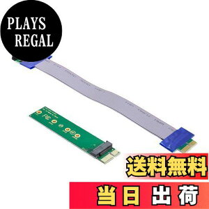 yzxiwai NGFF M-Key NVME AHCI SSD - PCI-E 3.0 1 x 1 A_v^[ P[uIX-Xt