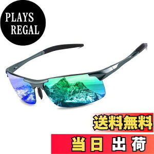 yz[FEISEDY] Y ΌTOX p UV400ی y TOX fB[X  ^]p^ނ B2442 (O[)