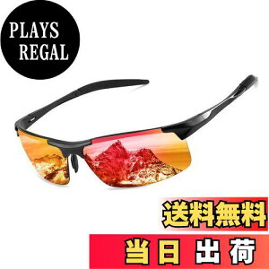 yz[FEISEDY] Y ΌTOX p UV400ی y TOX fB[X  ^]p^ނ B2442(sN)