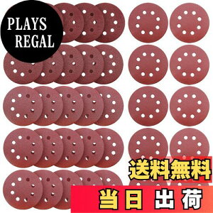 yzDanYun 35 125mm Thy[p[ #320 - #2000 ی^ 8 T_[p TfBOfBXN i 320 400 800 1000 1200 1500 2000 7x e5j hʂ̌A\ʂ̎K A؍H