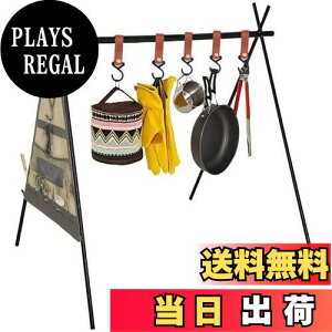 yzCARBABY nMObN ^X^h A~ ܂߂ y 5tbN p[ܕt LTCY H[ܕt