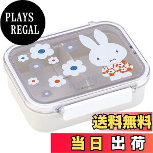 �y���������z�X�P�[�^�[(Skater) �H���Ή� �ۑ��e�� 430ml �~�b�t�B�[ ���m�g�[�� ���{�� PM3CA-A