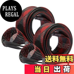 yz[Bassdash] oX_bV Ƒ bhJo[ ނ ƃJo[ PET bhP[X bhX[u bh\bNX 2_