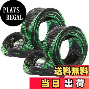 yz[Bassdash] oX_bV Ƒ bhJo[ ނ ƃJo[ PET bhP[X bhX[u bh\bNX 2_