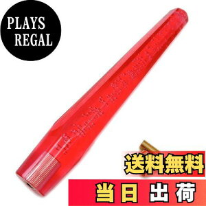 yzMeliore p Vtgmu NX^ ou CA O  400mm 40cm MT AT gbN y  A_v^[ 3 t JX^}CY hXAbv (bh)