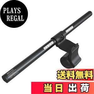 yzOOWOLF j^[Cg o[ 41cm PCfXNCg wʃCgt j^[|Cg FCRI95+ USBCg fXNCg Fx3iK iKPx F/F/dF u[