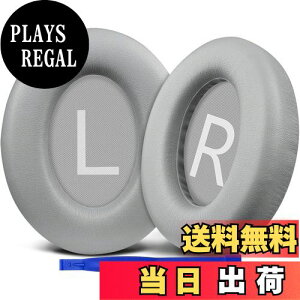 yzSOULWIT C[pbh C[NbV p for Bose Noise Cancelling 700 (NC700 / NCH700) p CXwbhz mCYLZO - 