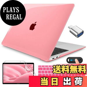 yzCISSOOK MacBook Air 13 P[X sN  2020 2021 V^ MacBook Air 13 C` P[X A2179 A2337 m1 Ή  m1 Jo[ ϏՌ y ^ { JISz L[{[hJo[+ XN[ 