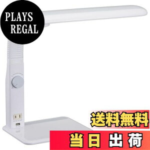 yzI[d@ LEDwKX^h  Ep USB|[gt zCg ODS-LDAK6N 06-1849 OHM