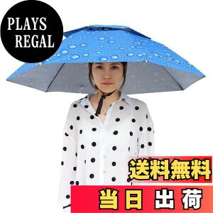 yzMeily  ԂP  ֗  _ ނ Xq^ P fB[X Y 悯nbg J悯 nYt[ K[fjO  Ⴉ ~J