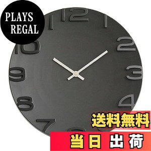 yzIFEND |v  fW^ Ǌ| v É k Vv 傫 35CM 4F  Q CeA Abj   drʔ (ubN)