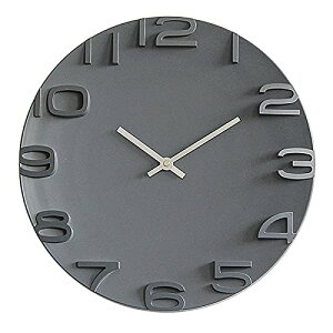 yzIFEND |v  fW^ Ǌ| v É k Vv 傫 35CM 4F  Q CeA Abj   drʔ (O[(jF))