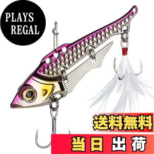 yzTHKFISH ^WO A[ ނWO WMOA[Wщp ^WO F5-1