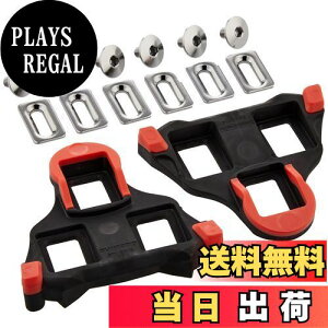 yzV}m(SHIMANO) yAp[c SM-SH10 SPD-SLN[g Œ胂[h bh PD-R9100 R9000 R8000 6800 R7000 5800 Y42U9802A