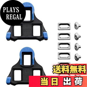 yzV}m(SHIMANO) yAp[c SM-SH12 SPD-SLN[g tgZ^[s{beBO[h u[ PD-R9100 R9000 R8000 6800 R7000 5800 Y40B9814A