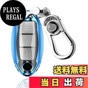 yz[PELKERDR] NISSAN Y CtBjeB X}[gL[P[X L[z_[ fCY Zi GNXgC GOh XJCC m[g L[u W[N LbNX L[P[X