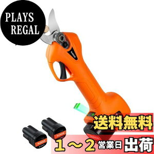 yzKebtek d R[hX [d΂ y ^ѕ֗ doT~ uVX[^[ XpXpƐ؂ꖡǂ v |//ʎ/_ }؂ 2000mAh`E