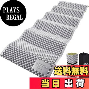yzLEEPWEI Lv }bg AEghA}bg W[}bg Ԓ Ɍ25mm [ Soh t/h/y/fMiA[~[O[+uCgVo[j