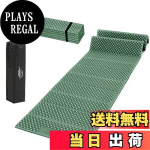 yzLEEPWEI Lv }bg AEghA}bg W[}bg Ԓ Ɍ20mm [ Soh t/h/y/fMi_[NO[+ubNj