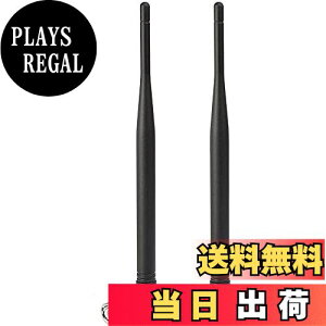 yzBINGFU 400MHz-960MHz o[_bN 430MHz / 800MHz / 900MHzAei BNCvORlN^ w B^CX}CNɑΉ CX}CNVXeV[o[EAvE`[i[@