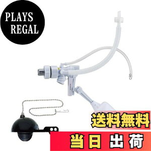 yzSANEI(Ж:Oh𐻍쏊)gC[^NCUZbg X^bv+St[g }`Zbg RC V56S O[